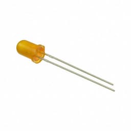American Bright Optoelectronics Corporation BL-BJC1V4V-AT