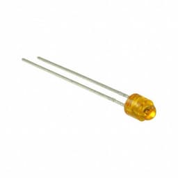 American Bright Optoelectronics Corporation BL-BJC4V5K-AT
