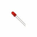 American Bright Optoelectronics Corporation BL-BJE5V4V-AT
