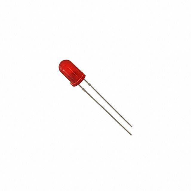 American Bright Optoelectronics Corporation BL-BJE5V4V-AT