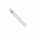 American Bright Optoelectronics Corporation BL-BJU3V1
