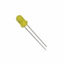 American Bright Optoelectronics Corporation BL-BKC1V4V-AT