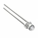 American Bright Optoelectronics Corporation BL-BKC2V4V-AT