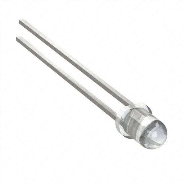 American Bright Optoelectronics Corporation BL-BKC2V4V-AT