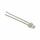 American Bright Optoelectronics Corporation BL-BKC3V1G-AT