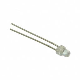 American Bright Optoelectronics Corporation BL-BKC3V1G-AT