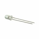 American Bright Optoelectronics Corporation BL-BKC3V4V-AT