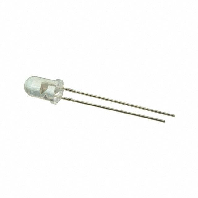 American Bright Optoelectronics Corporation BL-BKC3V4V-AT