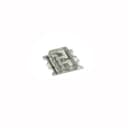 American Bright Optoelectronics Corporation BL-H1010RGB-V3