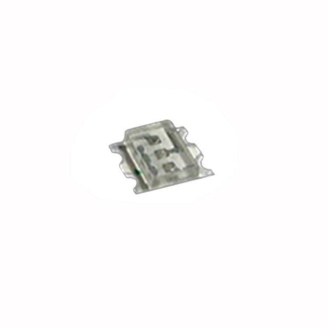 American Bright Optoelectronics Corporation BL-H1010RGB-V3
