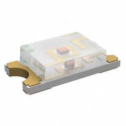 American Bright Optoelectronics Corporation BL-HB333Q-AV-TRB