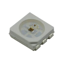 American Bright Optoelectronics Corporation BL-HBGR32L-3-TRB-8