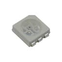 American Bright Optoelectronics Corporation BL-HBXJXGX32L
