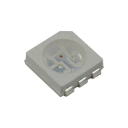 American Bright Optoelectronics Corporation BL-HBXJXGX32L