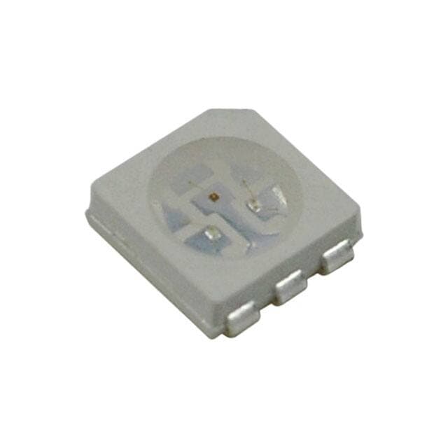 American Bright Optoelectronics Corporation BL-HBXJXGX32L