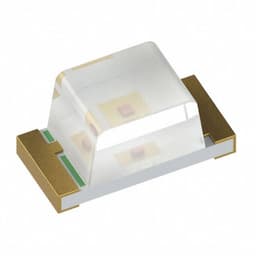 American Bright Optoelectronics Corporation BL-HGE36D-AV-TRB