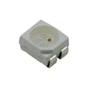 American Bright Optoelectronics Corporation BL-HJDGKKC32M-A