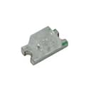American Bright Optoelectronics Corporation BL-HJE33A-AV-TRB