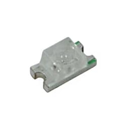 American Bright Optoelectronics Corporation BL-HJE33A-AV-TRB
