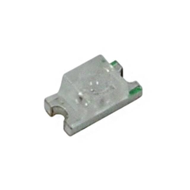 American Bright Optoelectronics Corporation BL-HJE33A-AV-TRB