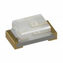 American Bright Optoelectronics Corporation BL-HJE37A-AV-TRB
