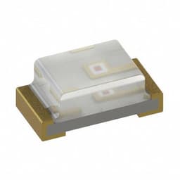 BL-HJE37A-AV-TRBAmerican Bright Optoelectronics Corporation
