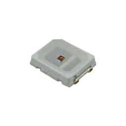 American Bright Optoelectronics Corporation BL-HJX32A