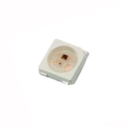 American Bright Optoelectronics Corporation BL-HJXGABG32K-3-TRB