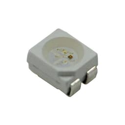 American Bright Optoelectronics Corporation BL-HJXGXBX32M-D
