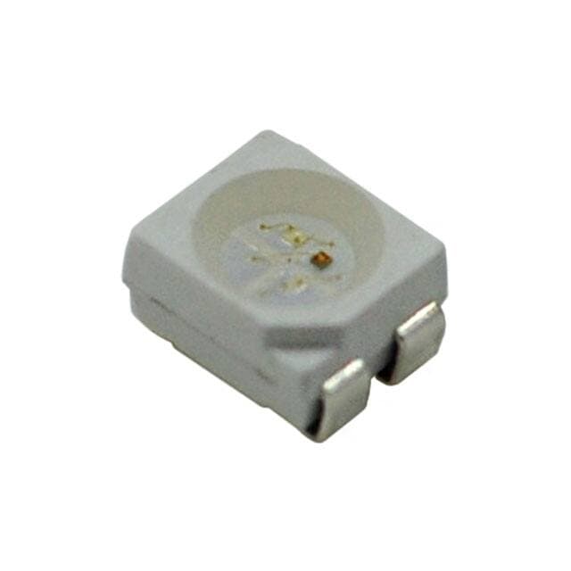 American Bright Optoelectronics Corporation BL-HJXGXBX32M-D