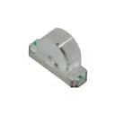 American Bright Optoelectronics Corporation BL-HKBGE34B-TRB