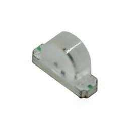 American Bright Optoelectronics Corporation BL-HKBGE34B-TRB