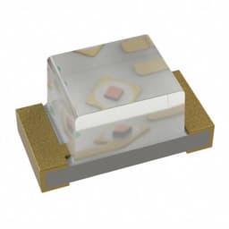 American Bright Optoelectronics Corporation BL-HKC36D-AV-TRB