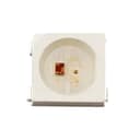 American Bright Optoelectronics Corporation BL-HRGB32K-3-TRB