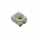 American Bright Optoelectronics Corporation BL-HRGB32M-TRB