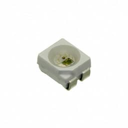 American Bright Optoelectronics Corporation BL-HRGB32M-TRB