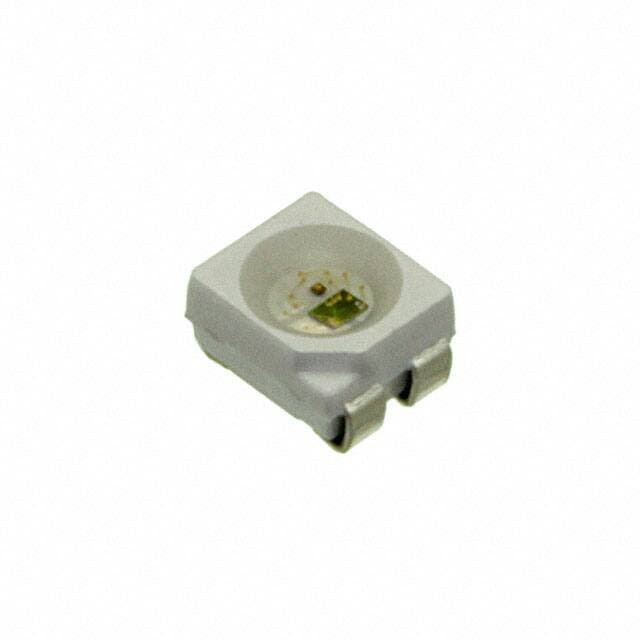 American Bright Optoelectronics Corporation BL-HRGB32M-TRB