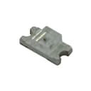 American Bright Optoelectronics Corporation BL-HUB33H-AV-TRB