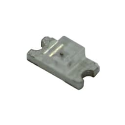 American Bright Optoelectronics Corporation BL-HUB33H-AV-TRB