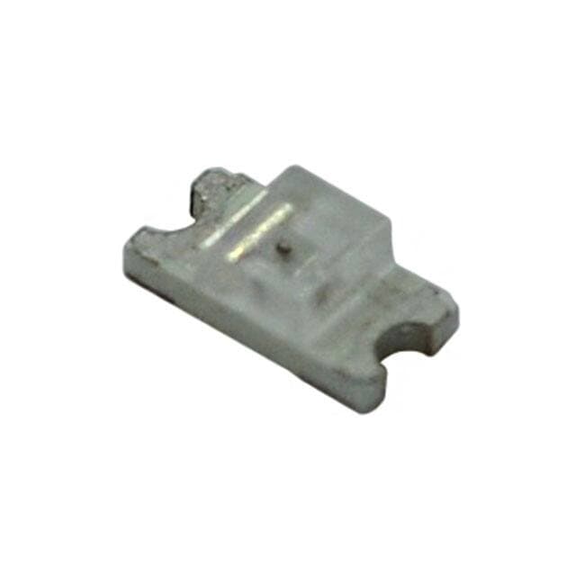 American Bright Optoelectronics Corporation BL-HUB33H-AV-TRB
