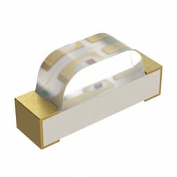 American Bright Optoelectronics Corporation BL-HUB34E-AV-TRB