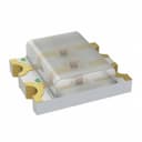 American Bright Optoelectronics Corporation BL-HUBGE33B-TRB