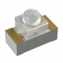 American Bright Optoelectronics Corporation BL-HUF33J-AV-TRB