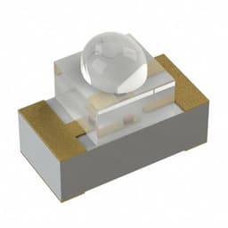 American Bright Optoelectronics Corporation BL-HUF33J-AV-TRB