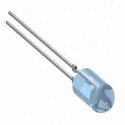 American Bright Optoelectronics Corporation BL-WB51V4F-5F