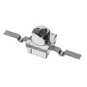 American Bright Optoelectronics Corporation BL-XGE361-TR8