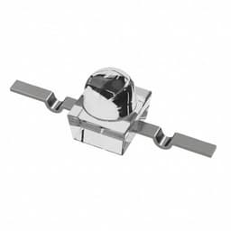 American Bright Optoelectronics Corporation BL-XGE361-TR8
