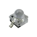 American Bright Optoelectronics Corporation BL-XKC361-TR7