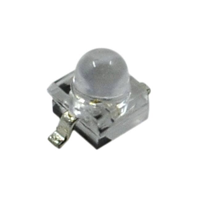 American Bright Optoelectronics Corporation BL-XKC361-TR7