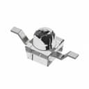 American Bright Optoelectronics Corporation BL-XUB361-TR9
